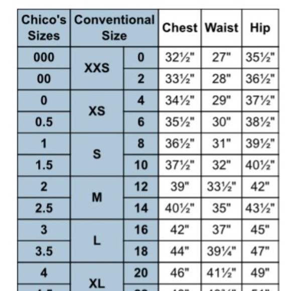 Chico’s Size 3 Crochet-Detail Gingham Linen Popover Top Purple Boho Peasant - Picture 12 of 12